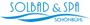 Logo Solbad & Spa